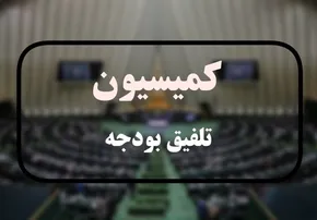 تصاویر| جلسه کمیسیون تلفیق لایحه بودجه ۱۴۰۵