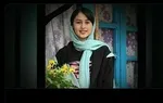 قتل مادر توسط پسر ۲۰ سال اش در زنجان
