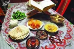 امکان رویت هلال ماه رمضان ۱۴۴۴ در شامگاه دوم فروردین با چشم غیر مسلح