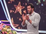 «خندوانه» و «دورهمی» در نوروز ۹۹ پخش می‌شوند؟