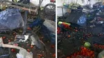 فرود اضطراری هواپیما در اسلو در پی تهدید به بمب‌گذاری