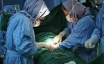 دلایل اصلی مرگ و میر تهرانی‌ها در سال گذشته چه بود؟ +عکس