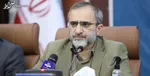 واژگونی پراید در محور تیران ۳ کشته و ۲ مجروح برجا گذاشت