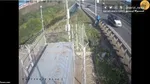 فوت ۴ نفر در اثر واژگونی خودرو در سیستان و بلوچستان