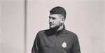 ملوان به لیگ برتر نزدیک‌تر شد