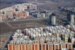 نوبخت: ایران جزو ۱۸ اقتصاد بزرگ جهان است