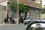 نرخ برنج ایرانیِ شب عید اعلام شد
