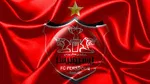 کنعانی زادگان نمی تواند از پرسپولیس جدا شود