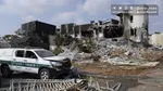اسپانیا: حرف بس است؛ علیه تل‌آویو اقدام کنید