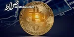 آیا بیت‌کوین می‌تواند به جایگاه طلا برسد؟