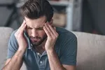 این خوراکی ها را با شکم خالی نخورید