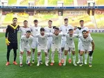 بدهی دوباره پرسپولیس به یک بازیکن خارجی