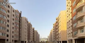 فیلم| ۳ نکته ضروری که هنگام فروش ملک باید بدانند