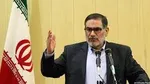 پیام روشن ایران برای واشنگتن، ریاض و تل‌آویو