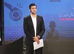 رونمایی از راز آنفالو شدن ستاره‌ها توسط کریم باقری