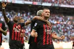 پرسپولیس نیم فصل دوم را با برد شروع کرد