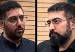 حمله هوایی آمریکایی‌ ـ صهیونی به اسکله‌های قشم و بندرچارک