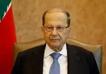 شش نامزد نخست‌وزیری تونس چه کسانی هستند؟