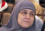 دادگاه مرسی به اتهام جاسوسی قطر