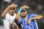 برخی‌ به‌جای ایران حافظ منافع آمریکا شدند!