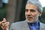 واکنش نوبخت به اظهارات رسایی و توکلی