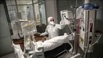 خطرات خوردن 