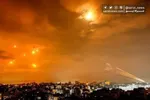 پیام ترامپ به تل‌آویو همزمان با نشست اضطراری دوحه