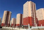 نان لواش ۲۰ درصد گران شد