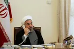 موافقت هیأت وزیران با تهاتر مطالبات و بدهی‌های دولت
