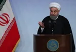 نامه ۳۵ نماینده به 