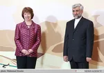 تصاویر/نصب‌گنبدوگلدسته‌سریال پایتخت