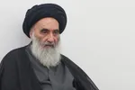 بی‌حجابی، مصداق همکاری با دشمن اسلام و ایران است
