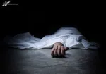 رئیس مبارزه با مواد مخدر رودان به شهادت رسید