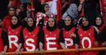 بازیکن سابق پرسپولیس راهی مس رفسنجان شد