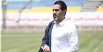 روایت جنجالی باشگاه‌های سپاهان و پرسپولیس درباره حواشی دیدار 2 تیم