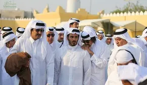 عکس/اقدام عجیب یک‌نماینده درصحن مجلس