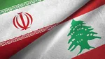در پی مقاومت ایران؛ ترامپ از آتش‌بس در لبنان خبر داد