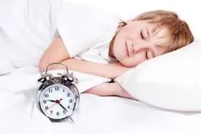 اینفوگرافیک / ۱۲ راه ساده برای مقابله با تنگی نفس