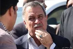 بدهی دختر وزیر صنعت سابق مسأله‌ساز شد