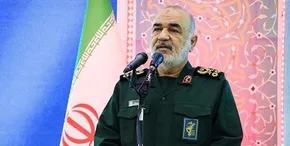فیلم | مذاکره خصوصی پزشکیان و پاشینیان قرار بود ۲۰ دقیقه باشد اما ۲ ساعت شد
