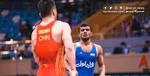 اما و اگرهای کشتی فرنگی در قهرمانی جهان