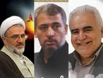 رئیسی: پادزهر تحریم‌ها اقتصاد مقاومتی است