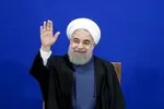 نماینده پاوه: دنبال ساقط کردن دولت هستیم!