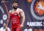 جریمه ۳۰۰ هزار دلاری فدراسیون فوتبال به دلیل سندسازی