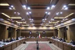 سهم اصلاح طلبان از ۳۱ استانداری دولت پزشکیان
