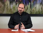 توضیحات استاندار تهران درباره تعرض بامداد سه شنبه صهیونیست ها به تهران