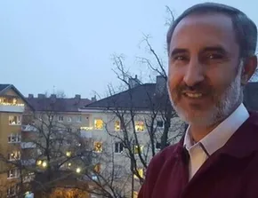 فیلم| حمید نوری با تبعه سوئدی زندانی در ایران مبادله می‌شود؟