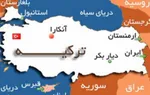 به سیف گفتم دو ماهه مسأله ارز را حل می‌کنم