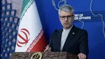 نظر بقائی درباره توافق: خیلی دور، خیلی نزدیک