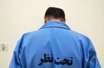 دستگیری تعداد ۲۸ تروریست تکفیری وابسته به دشمن در جنوب‌شرق کشور